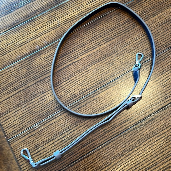 Kate Spade Purse - Picture 7 of 8